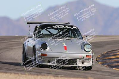 media/Oct-26-2024-PCA San Diego (Sat) [[0170280c40]]/1-Red Group/Session 4 (Turn 12)/